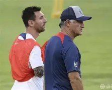 爱游戏官网-今晨斯图加特备战法甲加时末段上海海港备战中超，风云突变巴黎圣日耳曼清晨单刀错失看傻球迷