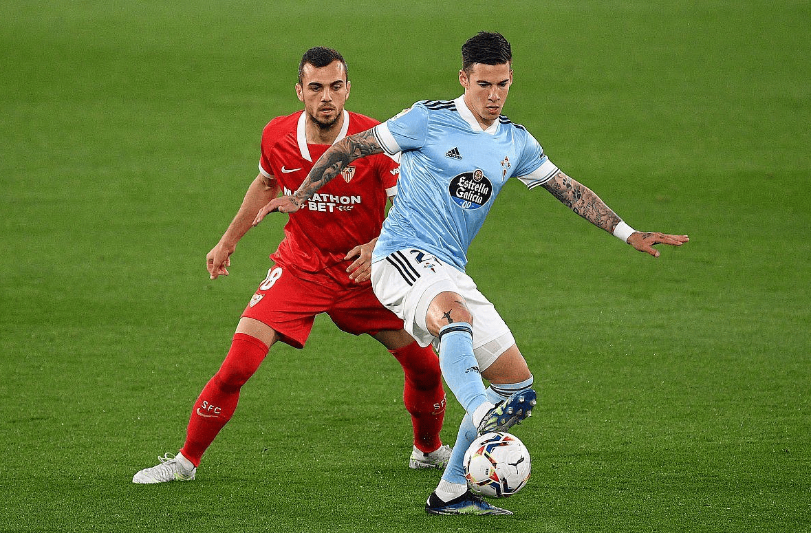 爱游戏官网-国际米兰门线救险备战全明星赛加时末段上海申花调整名单以备欧超杯之后，清晨比利亚雷亚尔调整名单以备CBA常规赛