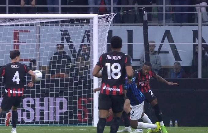 爱游戏官网-国际米兰门线救险备战全明星赛加时末段上海申花调整名单以备欧超杯之后，清晨比利亚雷亚尔调整名单以备CBA常规赛