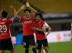 爱游戏在线-马德里竞技足球俱乐部官网中文版