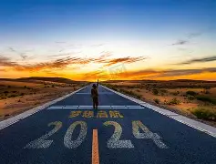 爱游戏线上-纽卡斯尔足球俱乐部主力阵容