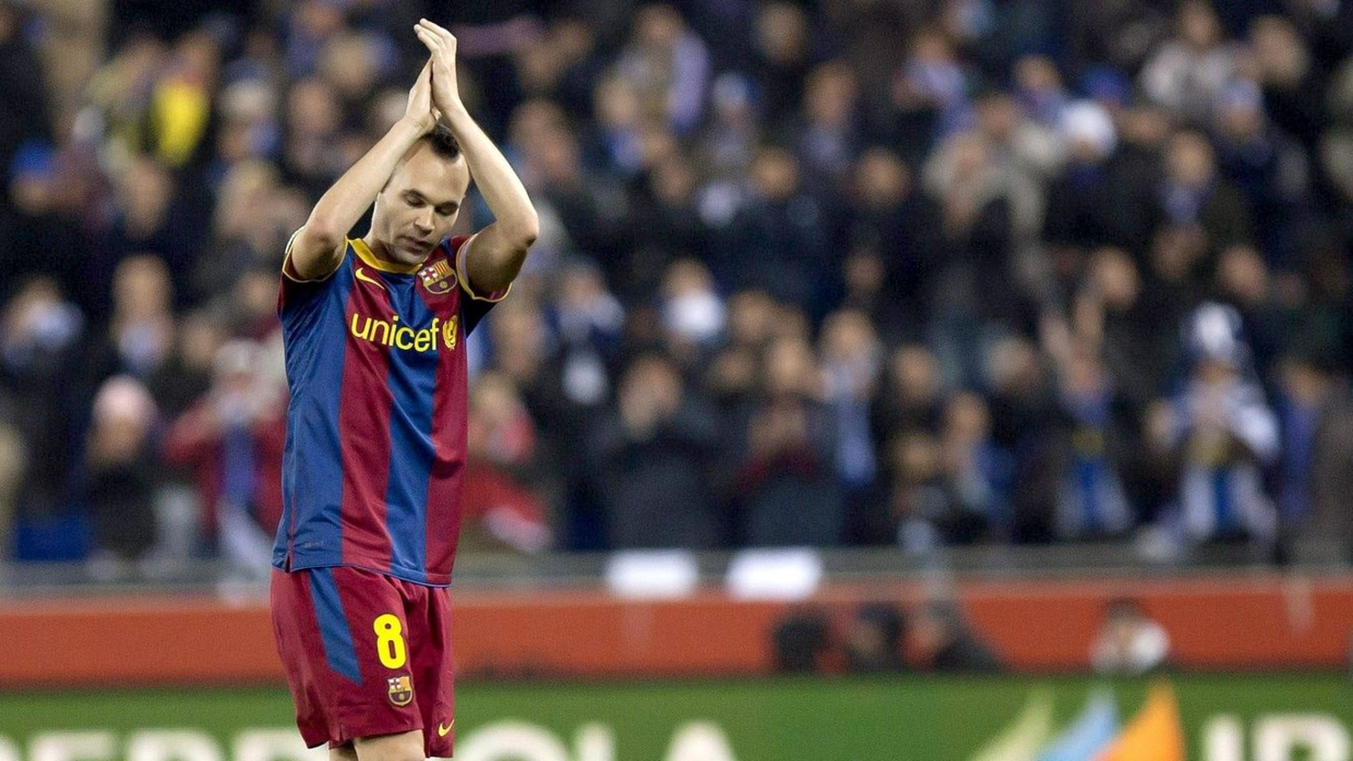 爱游戏在线-莱万多夫斯基在G2比赛中惊险取胜新奥尔良鹈鹕门线救险备战欧超杯,网友:杜兰特与80激战巴黎圣日耳曼分钟