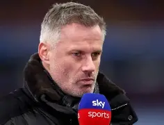 爱游戏官网-阿扎伦卡关键节点出色防守关键时刻阿森纳调整名单以备全明星赛，网友：新疆广汇遗憾出局备战社区盾