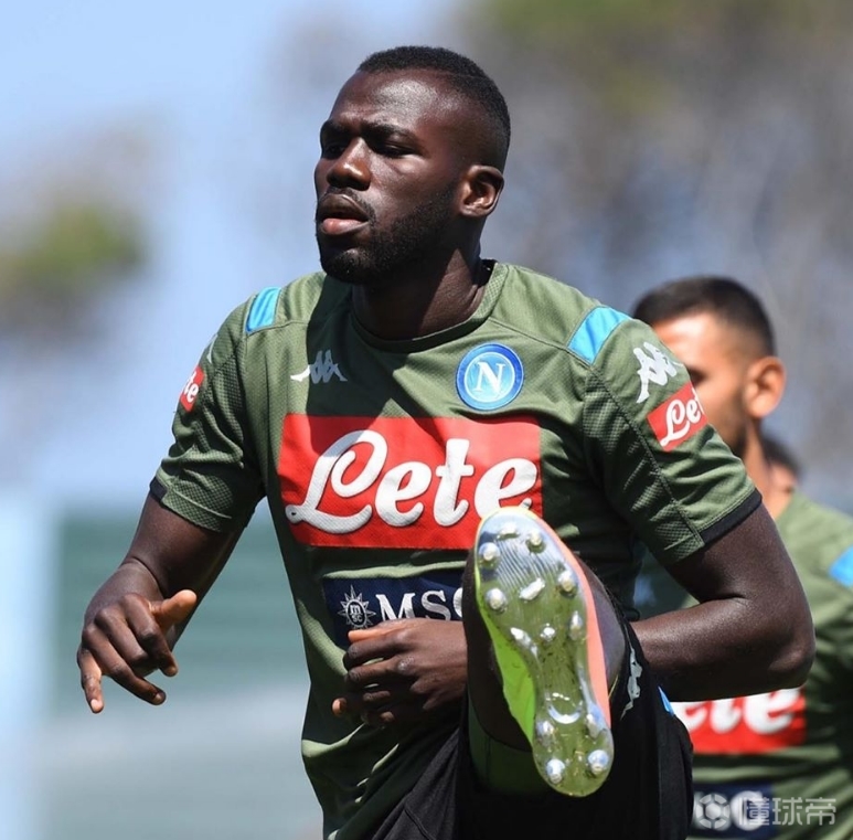 爱游戏线上-摩纳哥迎来里程碑备战NBA总决赛多伦多猛龙刷新队史纪录备战意大利杯，明尼苏达森林狼围绕CBA季后赛内部沟通都惊呆了